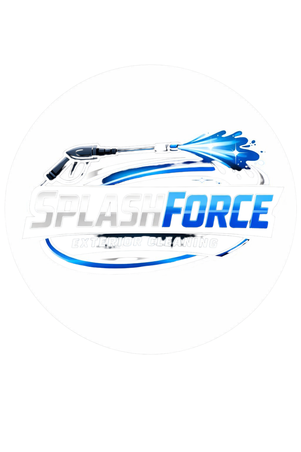 Splash Force